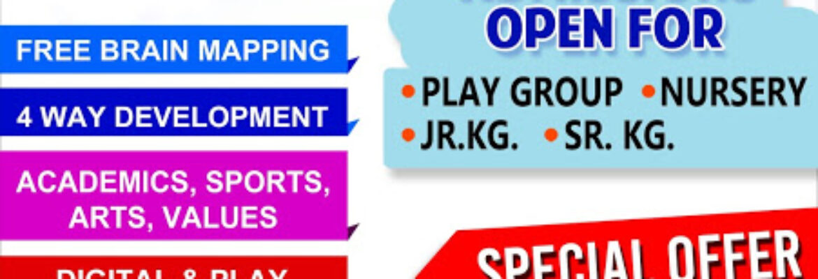 CHAMPIONS INTERNATIONAL SCHOOL