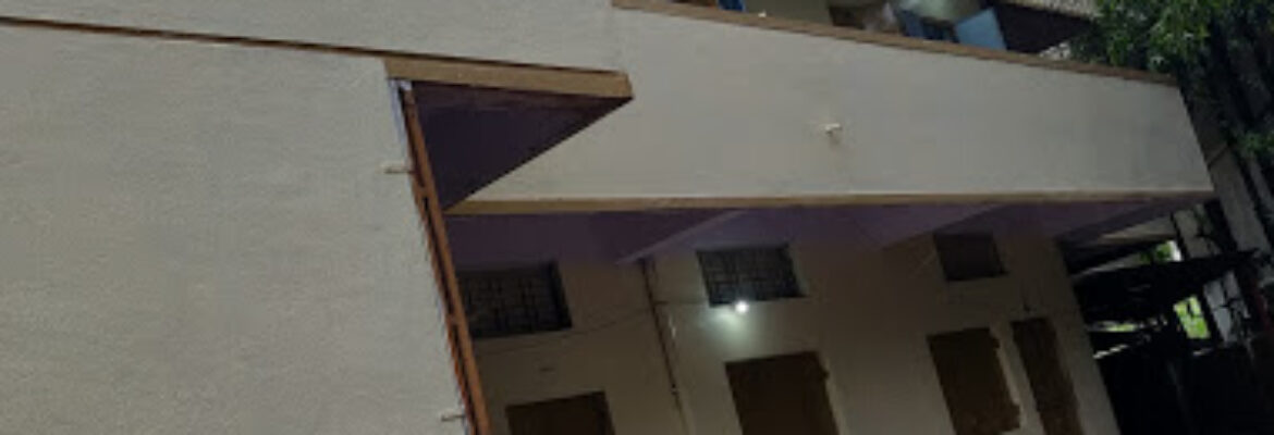 Deepali Drugs Distributors