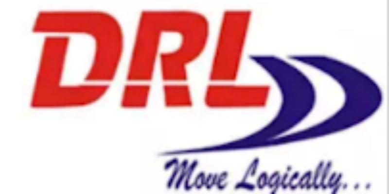 DRL Logistics Pvt Ltd – Bhiwandi