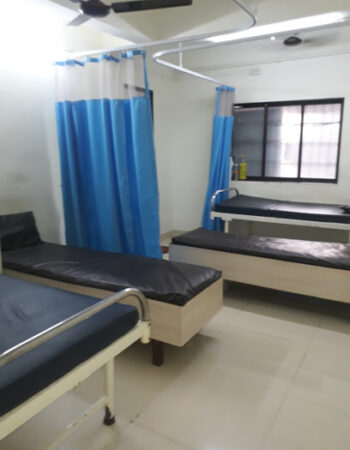 Ekta Hospital
