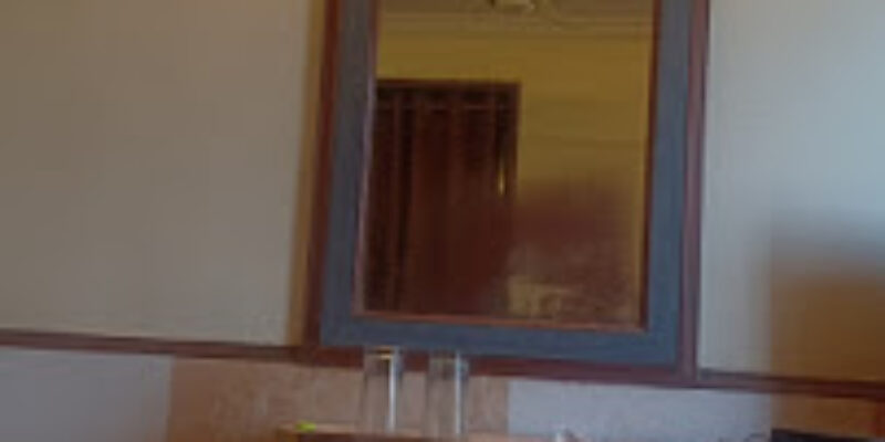 HOTEL UTSAV