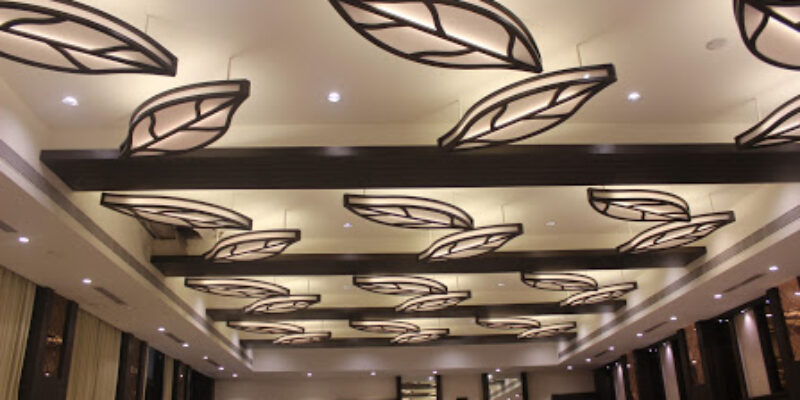 Capital O 16664 Hotel Vatika