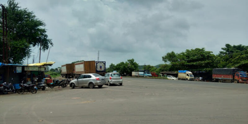 Jai durga hotel