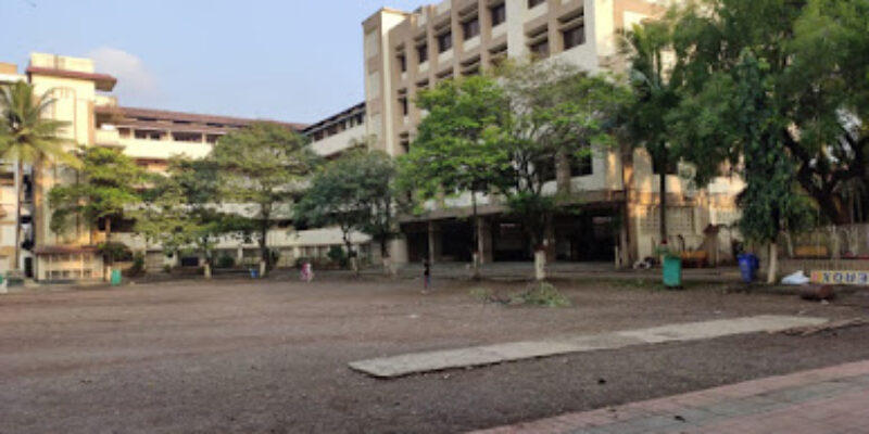 KMES English Medium Primary and High School