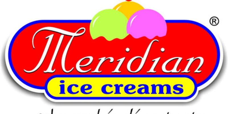 Meridian Cafe & Ice Cream Parlour