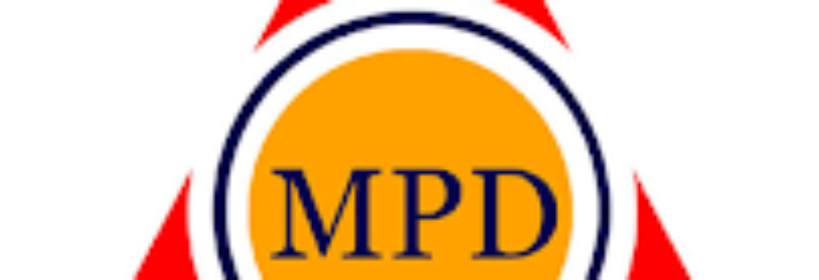 Monikan Pharmaceutical Distributors