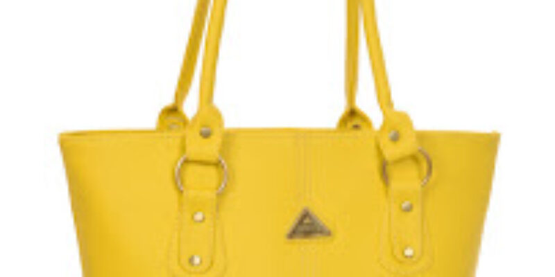 Adamson Bags Pvt Ltd