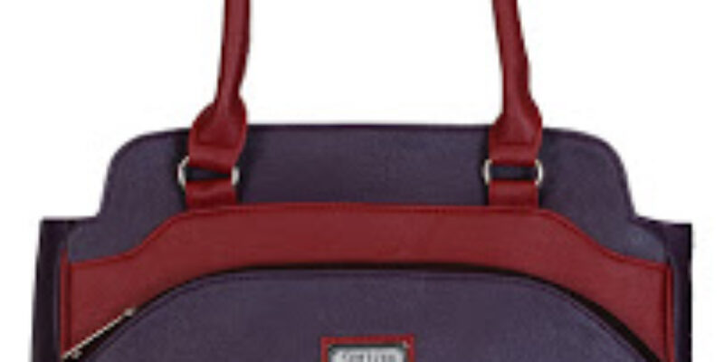Adamson Bags Pvt Ltd