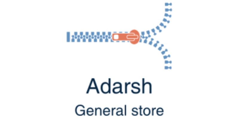 Adarsh General Store