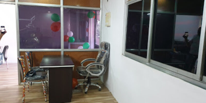 Ali Dental Clinic