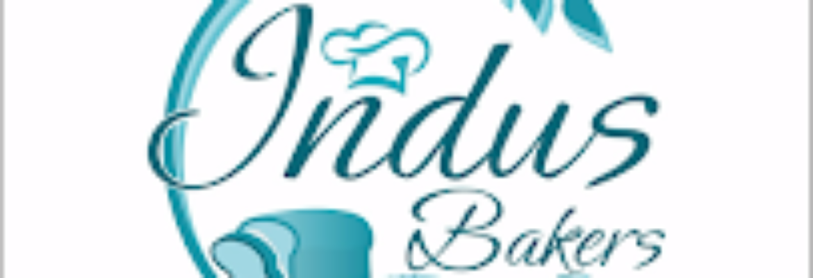 Indus Bakers
