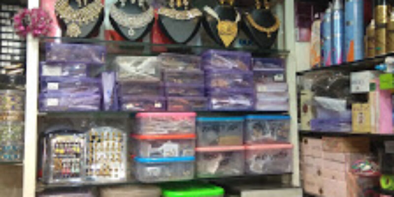 Nari Beauty Center
