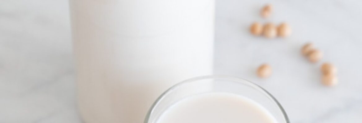 Nashra Milk Center