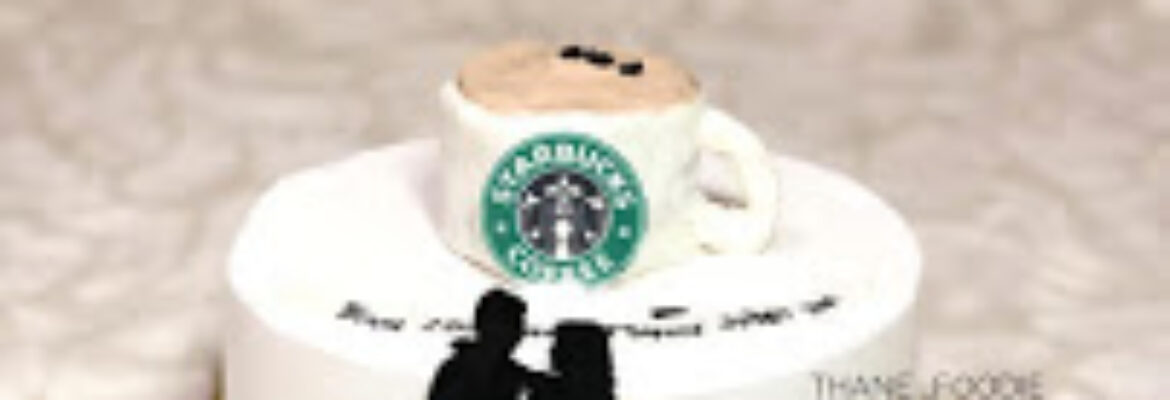 Pastelz Cakes And More