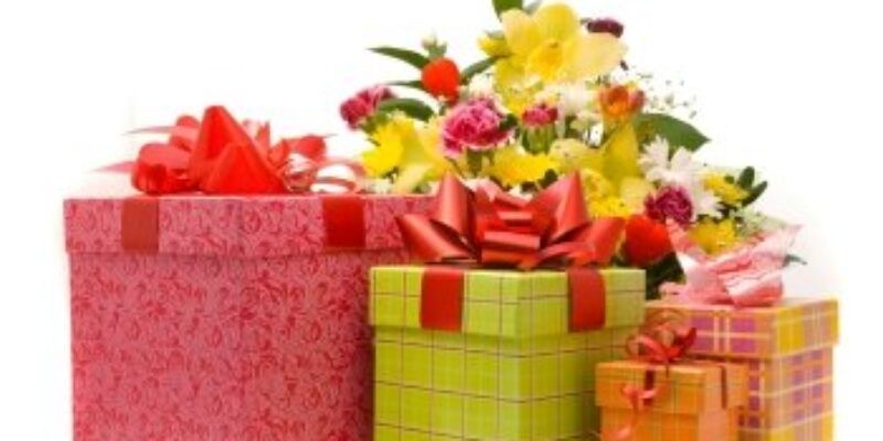 Princess Cosmetic And Gift House