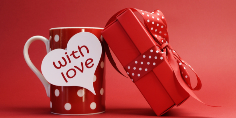 Princess Cosmetic And Gift House
