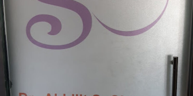 Perfect Smile Dental Clinic