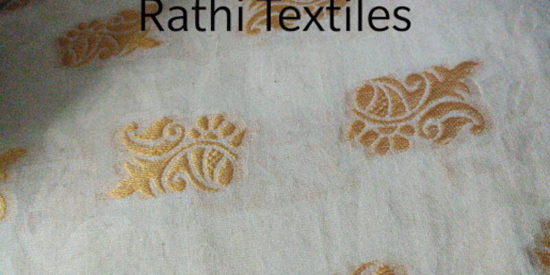 Rathi Textiles
