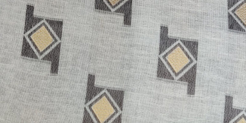 Rathi Textiles