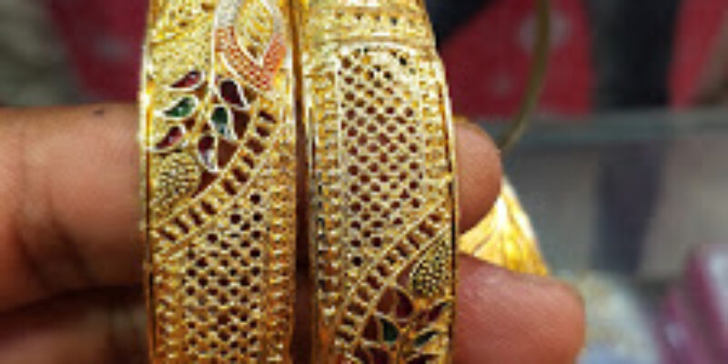 Suhag Store