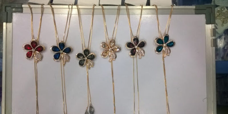 Suhag Store