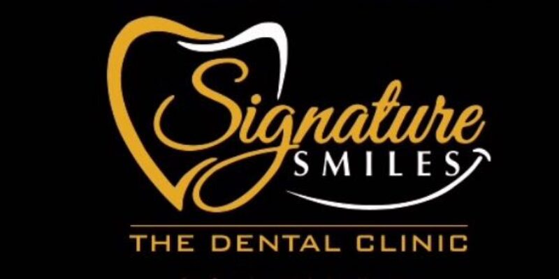 Signature Smile-The Dental Clinic