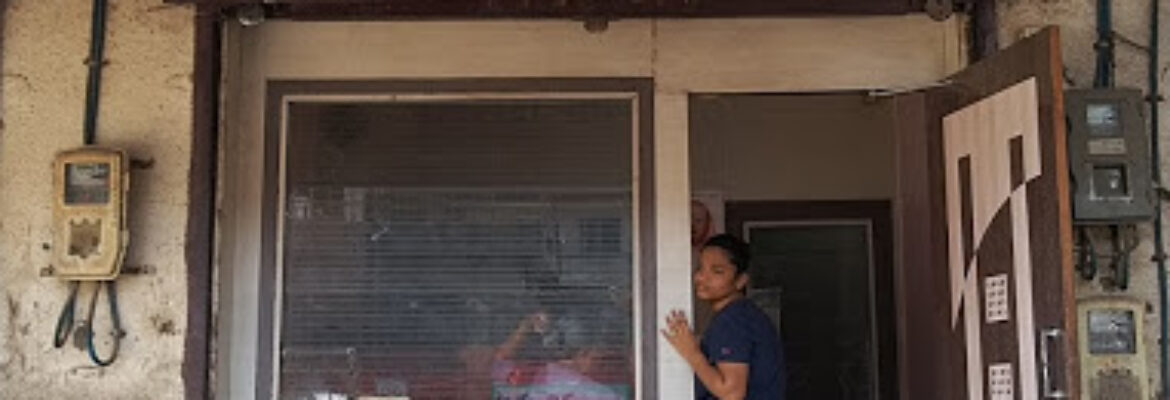 Smile Health and Care Dental Clinic