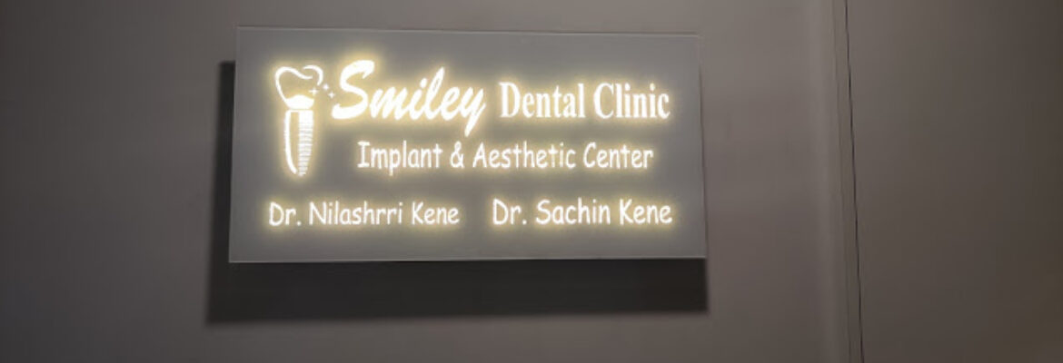 Smiley Dental Clinic