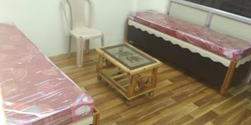 Thirty Two Happy Teeth