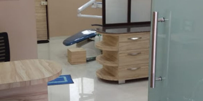 Wellcare Dental Clinic