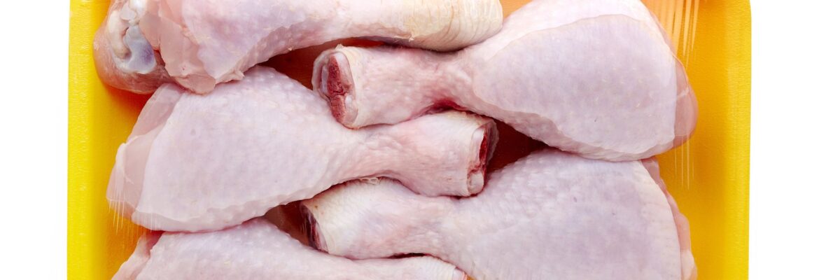 Yasin Chicken Centre