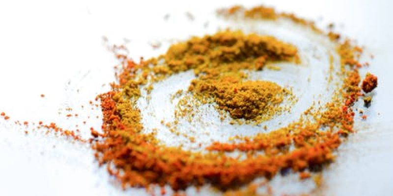 Rais Masala Stores