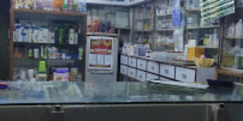 Noori Medical