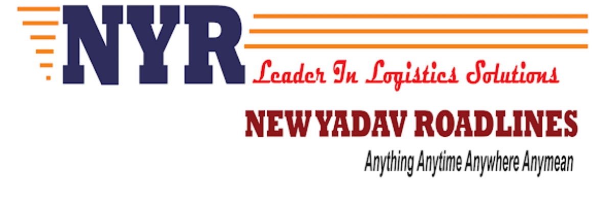 NEW YADAV ROADLINES