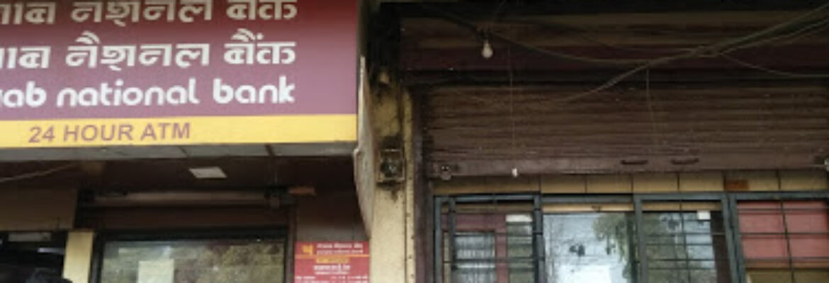 Punjab National Bank