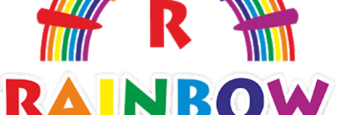 Rainbow Preschools