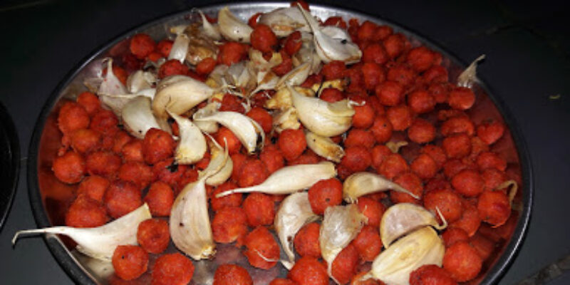 Hotel Sai Ekvira Dhaba