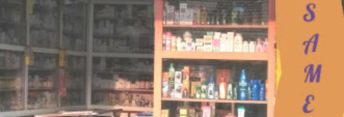 Safa Medicare Remedies Medical