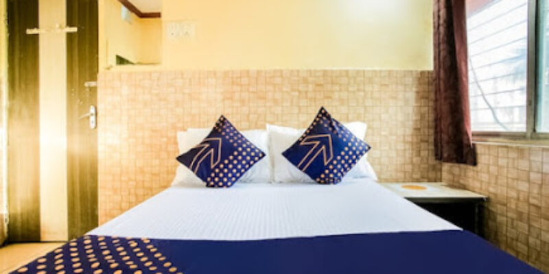 Shilpa Lodging And Boarding