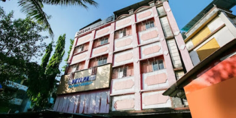Shilpa Lodging And Boarding