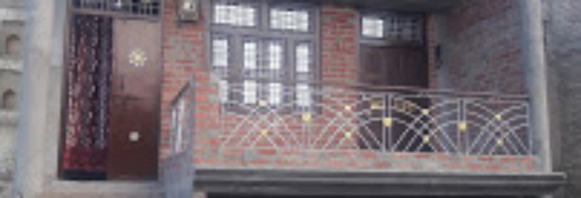 Shree Raj Lodging & Boarding