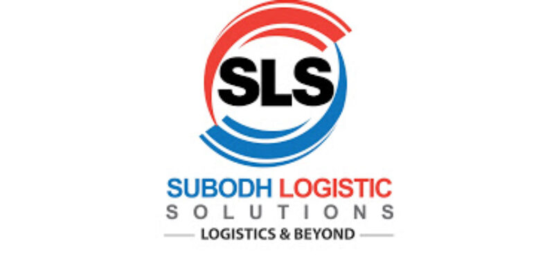 Subodh Logistic Solutions Pvt. Ltd.