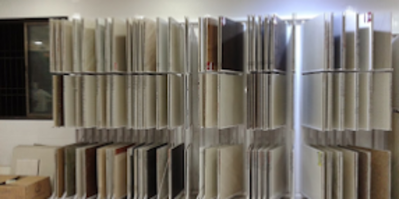 Shree Krishna Ceramic