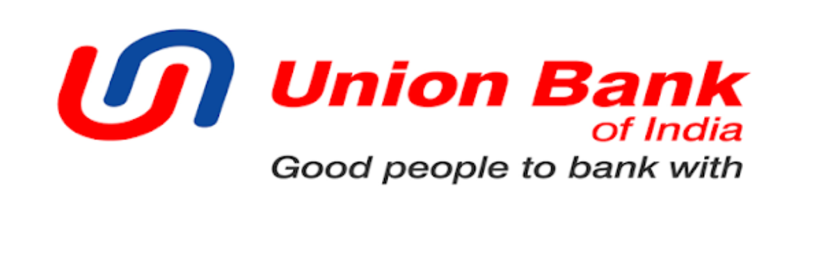 Union Bank Of India