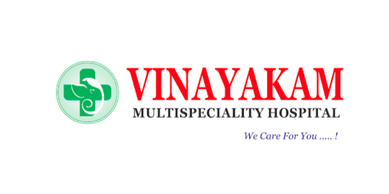 Vinayakam Multispeciality Hospital