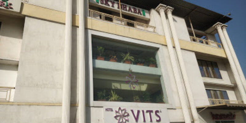 VITS Kalyan – Bhiwandi