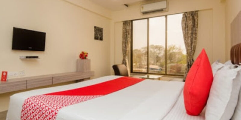 VITS Kalyan – Bhiwandi