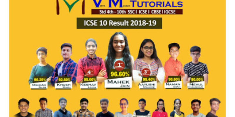 VM Tutorials-Classes