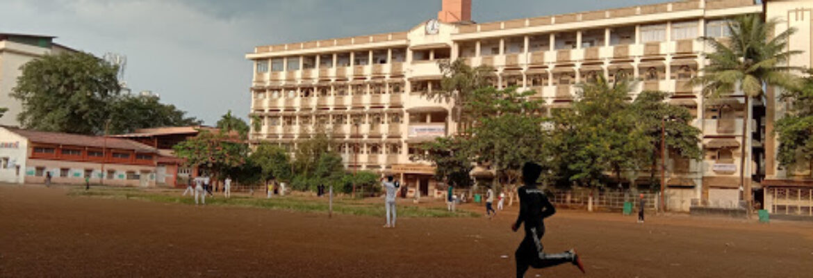 G.M Momin Women’s College