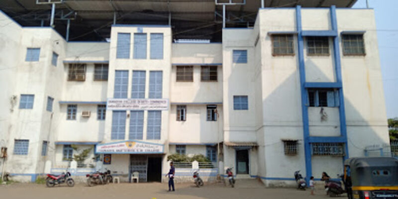 Samadiya High School